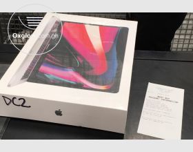 Macbook pro m1 512  laptop
