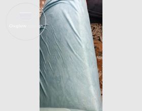 Mattress For Sale
