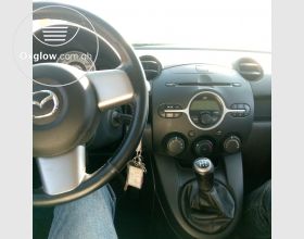 Mazda 2 for sale