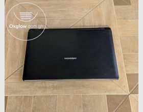 Medion Akoya 4th Gen Laptop