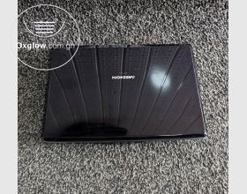 Medion Akoya Gaming Laptop