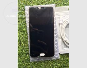 Meizu m3 note 32 gb