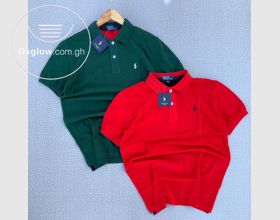 Menâ€™s Clothing