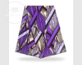 Men's Clothing's