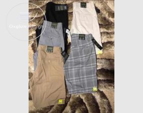 Men Shorts