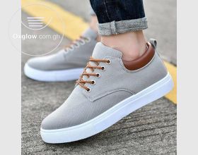 Men Sneakers
