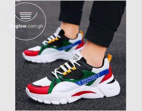 Men Sneakers