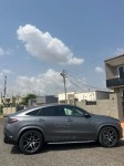 Mercedes Benz GLE 53 2023