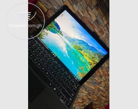 Microsoft Surface Pro 4