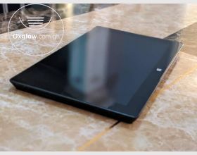 Microsoft Surface Pro Core i5 Win Tab