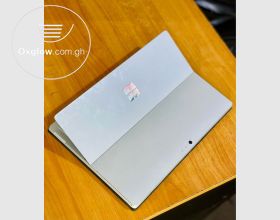 Microsoft Windows Surface pro 4 core i7