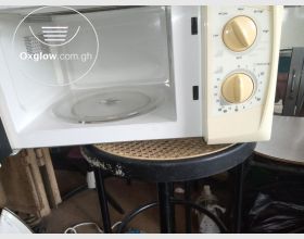 Microwaves For Sale