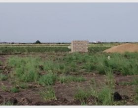 Mixed Use Lands @ Tsopoli 4 Sale