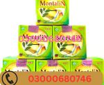Montalin Capsules in Pakistan 03000680746