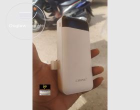 Mopol Power Bank for sale