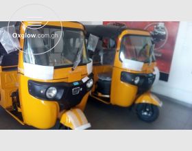 MOTOR PRAGYA