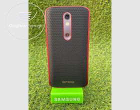 Motorola Droid Turbo 2