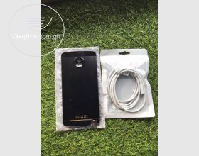 Motorola/Moto Z 32GB