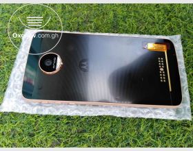Motorola Moto Z 64+4Gb
