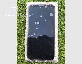 Motorola Moto Z3 Play