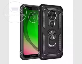 Motorola z play