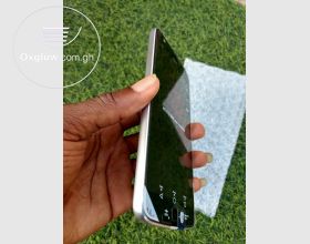 Motorola Z Play Droid