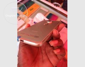 Motorola Z2 Play For sale