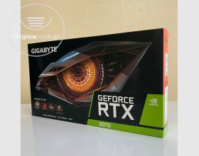 Msi Nvidia Radeon gigabyte Asus Evga Computer Graphics Cards