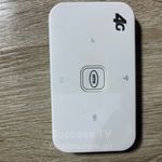 Mtn BROADBAND 4G MIFI