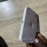 Mtn BROADBAND 4G MIFI