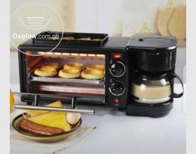 Multi-Purpose Gadget is still selling Ho