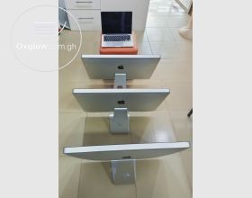 Neat Apple iMac 2009