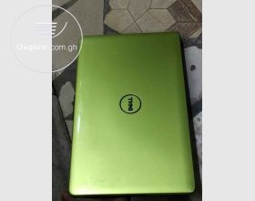 New arrivals, DELL/HP/LENOVO/SONY/TOSHIBA/ASUS/ACER