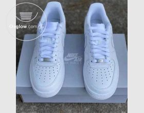 NEW SNEAKERS 