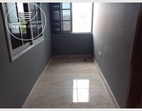 Newly Built 2 Bedrooms Apartment for rent at Dome