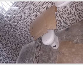 Newly built Chamber and Hall for rent