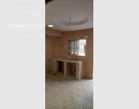 Newly Built Two Bedrooms Apartment For Rent
