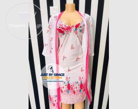Nightwear