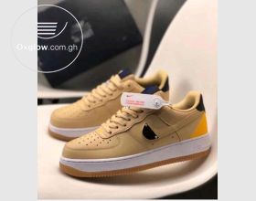 Nike Airforce 1