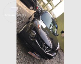 Nissan Juke Unregistered for sale