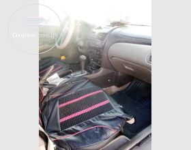 Nissan Sentra For Sale