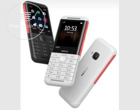 Nokia 5310 Original