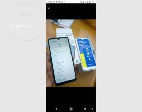 Nokia G20 64Gb