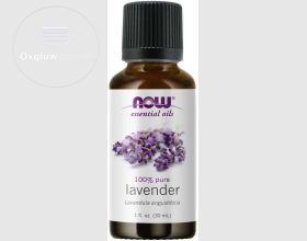now essential lavender oil 30ml