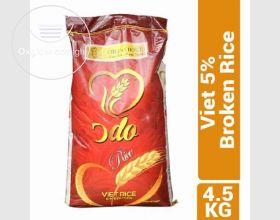 Odo rice 4.5kg 