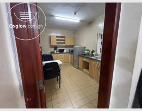 Office Flat Space for rent