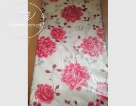 One And Half Mattress 