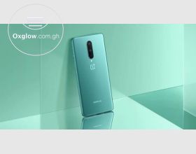 OnePlus 8 128Gb
