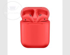 Original Air Pod i12