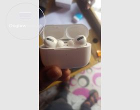 Original Airpod Pro